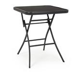 210854 Klapptisch Martinez 60 x 60 cm.jpg